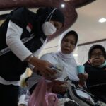 Alami Gangguan Jantung 67 Calon Haji Asal Indonesia Dirawat di Mekkah