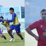 Jelang Leg Ke-2 Melawan PSIS Semarang, Arema FC Berangkat Bawa 22 Pemain