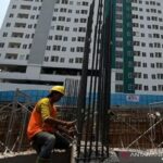 Pemkot Surabaya Diminta DPRD Tertibkan Ratusan Gedung Tak Urus SLF