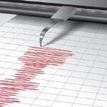 Gempa Bumi Melanda Jatim, BMKG Memprediksi Pacitan Potensi Tsunami