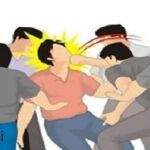 Polisi Situbondo Belum Tetapkan Tersangka Kasus Pengeroyokan Santri