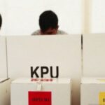 Survei Charta Politica: Elektabilitas PKB Masuk Tiga Besar, Dekati Gerindra