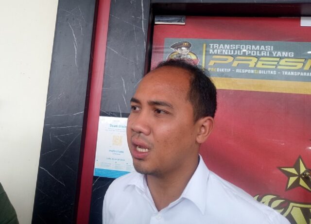 Kasus Obat Kedaluwarsa di Puskesmas Bandarkedungmulyo Jombang, Polisi Mulai Periksa Saksi