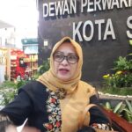 DPRD Surabaya Minta Pemkot Evaluasi Kinerja BUMD