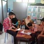 Kepala SMKN 1 Suboh Situbondo: Bukan Tawuran 2 Kelompok Siswa, Tapi Hanya 3 Siswa