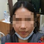 Bawa Kabur Balita Panti Asuhan di Jombang, Seorang Perempuan Diamankan Polisi