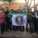 Porprov Jatim VII: Atlet Menembak Jombang Borong Emas, Perak dan Perunggu
