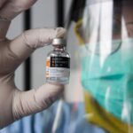 5.000 Vaksin Covid-19 di Tulungagung Segera Memasuki Masa Kedaluwarsa