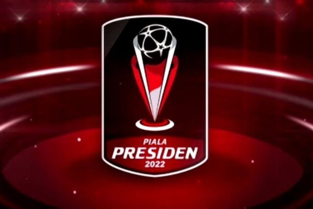 Ini Klasemen Grup D Piala Presiden Usai Arema FC Menang dan PSM Imbang
