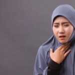 Penyebab dan Cara Mengatasi Radang Tenggorokan yang Perlu Diwaspadai