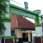 Rumah Jasa Potong Hewan Murah di Surabaya Sebabkan RPH Merugi Disorot DPRD