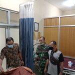 Peserta Latihan Selam Syahbandar Tanjung Perak Surabaya Tewas Tenggelam di Situbondo