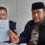 Bubarkan Perusda Banongan Situbondo, Bupati Digugat ke PTUN