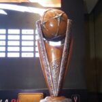 Piala Presiden 2022, Madura United Ditahan Imbang Barito Putera