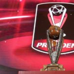 Jadwal Perempat Final Piala Presiden 2022, Arema vs Barito Putera Sabtu 2 Juli