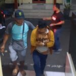 Jadi Makelar 21 Ton Jagung Curian di Situbondo, Tukang Parkir Asal Probolinggo Ditangkap