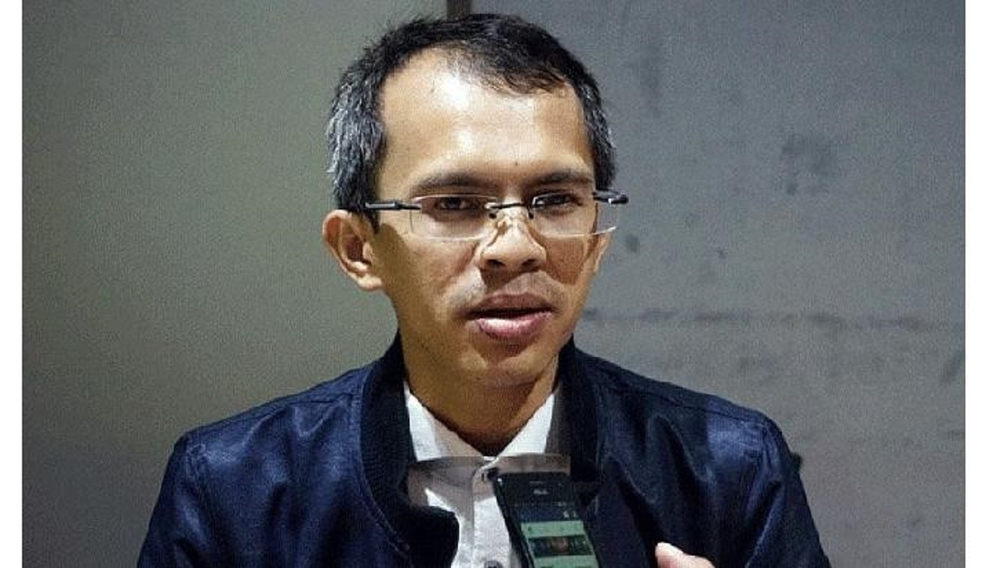 Tutup Pintu Koalisi dengan PKS dan Demokrat, Pakar: PDIP Bakal Dicap Partai Sombong