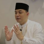 Walkot Surabaya Terbitkan Surat Edaran Kesiapsiagaan Risiko Peningkatan Kasus Covid-19