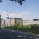 Bandel, Pabrik Pengolahan Daging Ayam di Jombang Tetap Beroperasi