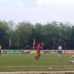 Hasil Semifinal Liga Santri 2022 di Jombang: Taklukan Darussalam 0-2, Gadingmangu A Hadapi Roudlotul Ulum Pada Babak Final