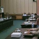 Pansus DPRD Jombang Dibentuk untuk Menyelamatkan Aset Pemerintah Kabupaten