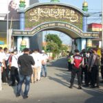 Pencabutan Izin Batal, Pondok Pesantren Shiddiqiyyah Jombang Bisa Beroperasi Lagi
