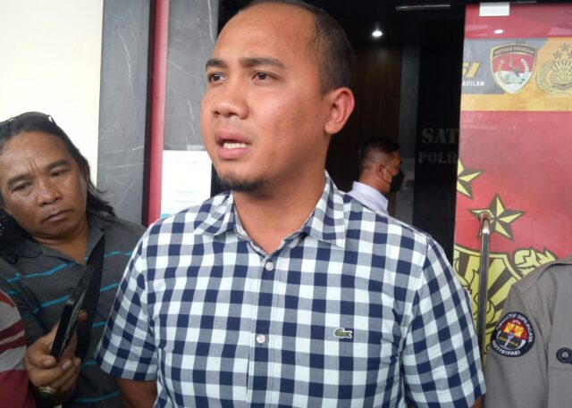 Polisi Tegaskan Tak Ada Tersangka dari Shiddiqiyah Jombang Dimintai Uang Tebusan