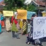 Dinilai Arogan, Jamaah Masjid di Lamongan Demo Pengurus Yayasan