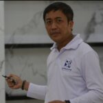 Belum Memiliki SLF, DPRKPP Surabaya Beri Peringatan 2.740 Pemilik Gedung