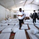 Arafah Siap Sambut Jamaah Haji Indonesia, Layanan Lebih Baik