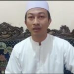 Ketua RMI Jombang: Pesantren Shiddiqiyyah Ploso Tidak Terafiliasi dengan NU