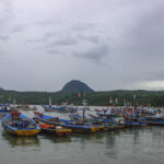 Ratusan Nelayan di Tulungagung Gagal Dapat Bantuan Premi Asuransi