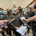 Sidang MSA Digelar di PN Surabaya, Kejati Jatim Siapkan 10 JPU