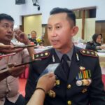 Jelang Pilkades Serentak di Situbondo, Polres Siagakan 1.500 Personel Polisi