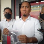 Tersangka Penghalang Tugas Polisi Saat Tangkap MSA di Ploso Jombang, Bertambah