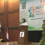 Ketua DPC PKB Mojokerto Siap Tarung Rebut Kursi Bupati di Pilkada 2024 