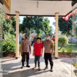 Bekas Karyawan di Situbondo Bobol Rumah Makan Majikan, Sakit Hati Karena Dipecat