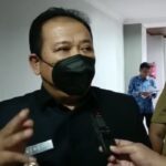 Tangani PMK, Bupati Jember Pertimbangkan Penutupan Pasar Hewan dan Pelibatan 70 Relawan