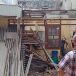 Ratusan Rumah Tidak Layak Huni di Surabaya, Diperbaiki Pemkot