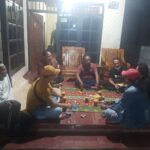 DPO Pencurian Besi Polres Situbondo, Ditangkap di Bali 