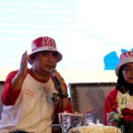 Pemerintah Kota Surabaya Siapkan Pusat Konseling di Kampung