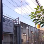 Wawali Kota Surabaya: Satpol PP Dipecat Bila Terbukti Jual Barang Sitaan