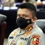 Rentetan Kasus Penembakan Brigadir J yang Berujung Penonaktifan Irjen Ferdy Sambo