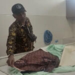 Polisi Tetap Usut Tewasnya IRT di Mojokerto yang Diduga Korban KDRT 