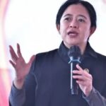 Pengamat Hendri Satrio: Puan Paling Layak Diusung PDIP Maju Pilpres 2024