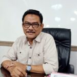 Pansus Ruko Simpang Tiga Jombang: Penyewa Harus Bayar Temuan BPK, Deadline Desember 2022!