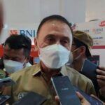 Sinyal Keluar dari AFF Kian Kuat, PSSI Sudah Jalin Komunikasi dengan EAFF