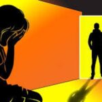 Sisiwi SMP di Mojokerto Diperkosa Paman Hingga Hamil dan Melahirkan 