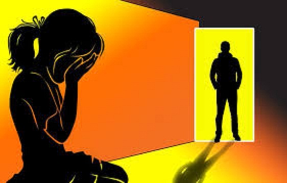 Sisiwi SMP di Mojokerto Diperkosa Paman Hingga Hamil dan Melahirkan 