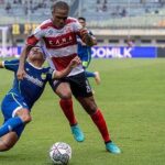 BRI Liga 1 Sabtu 30 Juli 2022: Persib Kalah, Arema FC dan Barito Putera Menang